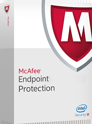 McAfee Endpoint Security v10.6.1.190514 Multi-[WEB]