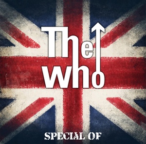 The Who - Special Of (2018)