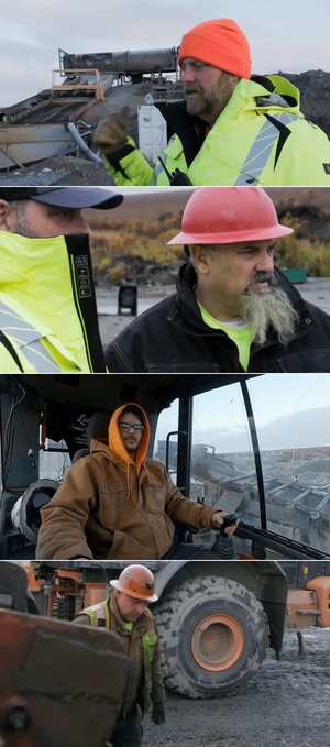 Hoffman.Family.Gold.S01E06.WEBRip.x264-XEN0N