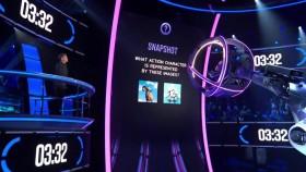 Mental Samurai S01E08 WEB x264-TBS [eztv]