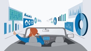 Lynda - How to Use Data Visualization to Make Better Decisions—Faster