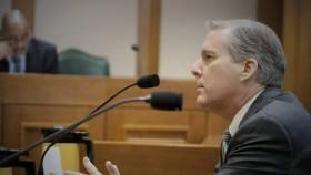 Outcry S01E01 720p HEVC x265-MeGusta [eztv]