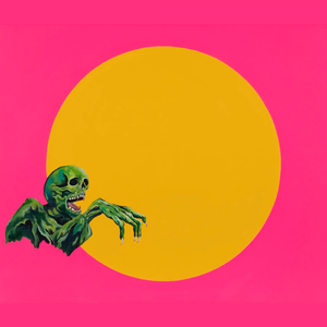 Kanye West - Nah Nah Nah (2020) [320KBPS] {YMB}