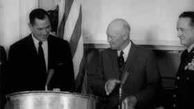 Atomic Age Declassified S01E02 Spies in Space WEB h264-CAFFEiNE [eztv]