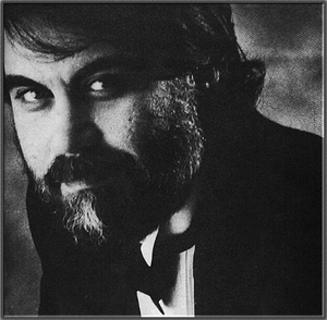 Vangelis Discography 1968 2013 128 320 kbps New age Electronic Progressive rock Soundtrack