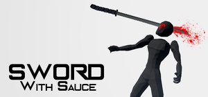 Sword With Sauce Alpha v2 1 1