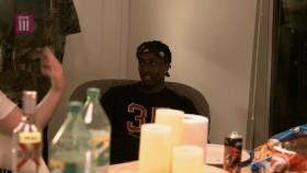 Heartbreak Holiday S01E01 720p HDTV x264-LiNKLE [eztv]