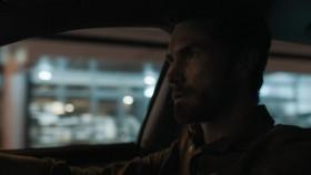 Trackers S01E06 720p HEVC x265-MeGusta [eztv]