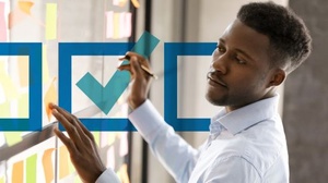 [ FreeCourseWeb ] Linkedin - Be Successful Your Own Way - Personal Success Systems