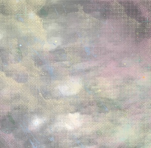 [ambient, electronic] (2020) VA - The First Circle [FLAC] [DarkAngie]