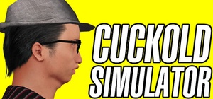 CUCKOLD SIMULATOR: Life as a Beta Male Cuck v0.1.9