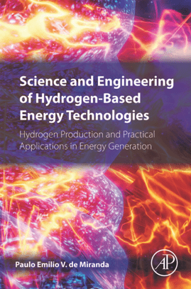 [ FreeCourseWeb ] Science and Engineering of Hydrogen-Based Energy Technologies