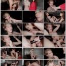 [OnlyFans] Sybil A, Little Angel - She Piss In My Mouth Playtime Depraved Evening (2023) rq.mp4