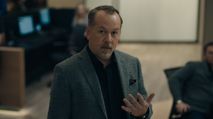 Billions (2016) S06E01 (1080p AMZN WEB-DL x265 HEVC 10bit DDP 5.1 Vyndros)