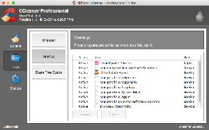 CCleaner Pro v1.18.28 Pre-Cracked (macOS) {CracksHash}
