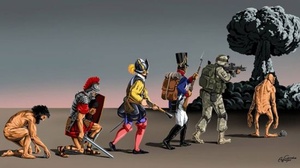 [ FreeCourseWeb ] Udemy - The Making of our Modern World - Part 1