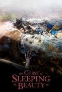 The curse of Sleeping Beauty (2016) ITA-ENG Ac3 5.1 BDRip 1080p H264 [ArMor]