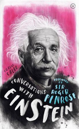 [ FreeCourseWeb ] Conversations with Einstein- A Fictional Dialogue Based on Biographical Facts