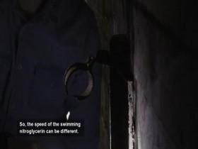 Secret Nazi Ruins S01E06 Hitlers Invisible City 480p x264-mSD [eztv]