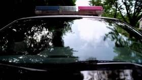 Village of the Damned S01E05 The Final Fall Part 2 WEB x264-UNDERBELLY [eztv]