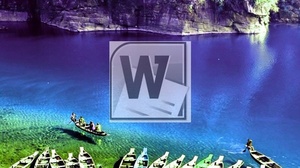 [ FreeCourseWeb ] Udemy - Learn Hidden Microsoft Word Tricks to become faster at work