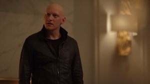 Black Lightning (2017) Season 4 S04 (1080p BluRay x265 HEVC 10bit AAC 5.1 Vyndros)