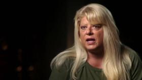 American Monster S05E01 Brothers in Arms WEB h264-ROBOTS [eztv]