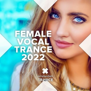Various Artists - Female Vocal Trance 2022 (2022) Mp3 320kbps [PMEDIA] ⭐️