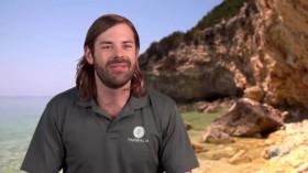 Below Deck Sailing Yacht S01E15 You Snooze You Lose HDTV x264-CRiMSON [eztv]