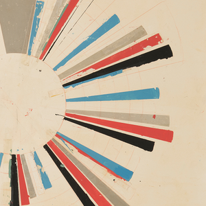 [indie-rock] (2020) Land of Talk - Indistinct Conversations [FLAC] [DarkAngie]