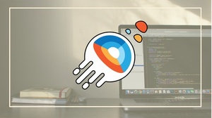 Udemy - The Ultimate Deep Web Guide: Purchase Anything From Markets