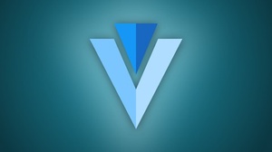 Udemy - Vuetify: Create an App with Vue JS & Vuex – in 5 Hours!