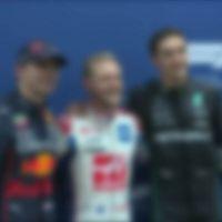 Formula1.2022.Brazilian.Grand.Prix.Qualifying.1080p.AHDTV.x264-DARKSPORT[TGx]