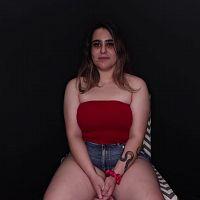 BlowBangGirls.20.08.14.Curvy.Teen.Chloe.Belle.Blowbangs.8.Guys.XXX.1080p.HEVC.x265.PRT[XvX]