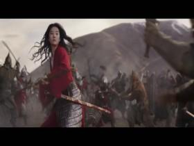 Disney Insider S01E02 480p x264-mSD [eztv]