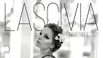 Lascivia - Issue 85 - November 2021