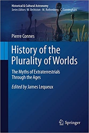 [ FreeCourseWeb ] History of the Plurality of Worlds - The Myths of Extraterrestrials Through the Ages