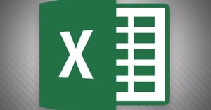 [ FreeCourseWeb ] Udemy - Sport Science - Data Management and Visualisation with Excel