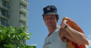 Piranha II: The Spawning (1981) [BluRay] [1080p] [YTS] [YIFY]