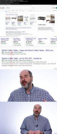 [ FreeCourseWeb ] Udemy - Online Copywriting- How to Write Persuasive Product Pages