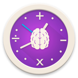 Math Tricks Workout - Math master - Brain training v1.7.9 Ad-Free - [Onhax]