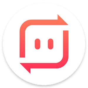 Send Anywhere (File Transfer) v9.12.10 MOD APK {APKMAZA}