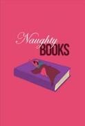Naughty.Books.2020.720p.HULU.WEBRip.800MB.x264-GalaxyRG