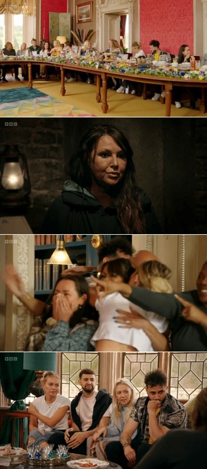 The.Traitors.UK.S01E02.WEBRip.x264-XEN0N