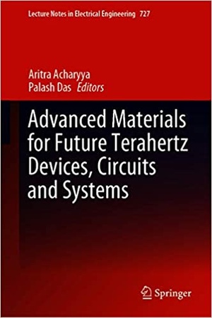 [ FreeCourseWeb ] Advanced Materials for Future Terahertz Devices, Circuits and Systems