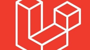 [ FreeCourseWeb ] Udemy - Learn Laravel 7 including REST API by building Projects