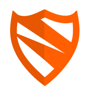 Blokada - AD Blocker for Android v5.11.1 Premium Mod Apk {CracksHash}