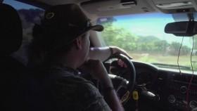 Moonshiners S08E10 Hillbilly Ingenuity 720p WEB x264-TBS [eztv]