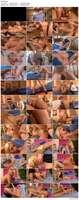 Blonde Fury XXX DVDRip x264-PORNOCCHIO