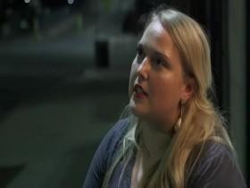 Haunting in the Heartland S01E05 The Binding iNTERNAL 480p x264-mSD [eztv]